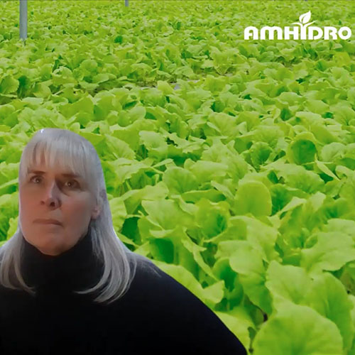 hydroponic financing 2025