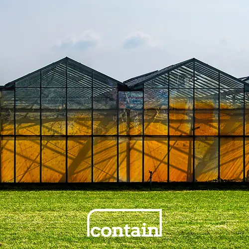 Featured image for “February 2026 Indoor Ag Update: Private Credit Stress and Public Sector Restructuring”